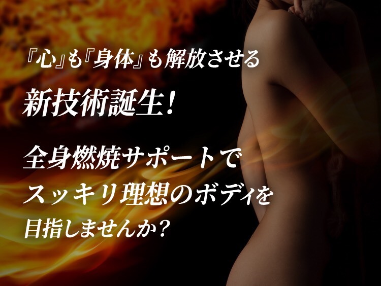 S__34643978
